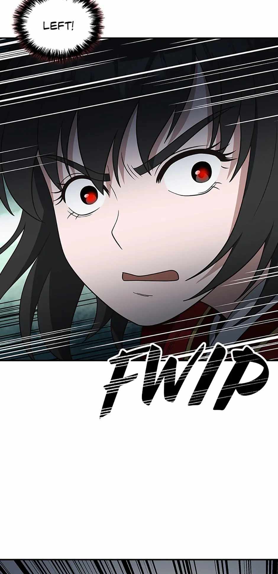 The Demonic Blade Fairy Chapter 51 84